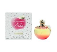Nina ricci Les Gourmandises de Nina EDT - 80ml