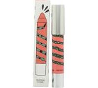 Nina Ricci Jumbo Matte Lipstick – Tempting Coral – 2.5 g