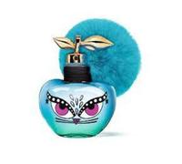 Nina Ricci LUNA LES MONSTRES Eau De Toilette Spray 50ml, Limited Edition