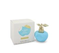 Nina Ricci Les Sorbets De Luna Les Belles De Nina Eau De Toilette Spray 50ml
