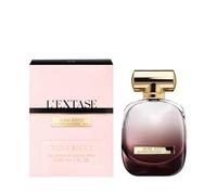 Nina Ricci L'extase 30ml Eau De Parfum Spray