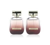 Nina Ricci L'Extase Giftset