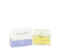 Nina Ricci Love In Paris by Nina Ricci Eau De Parfum Spray 50ml for Women - n/a - 50 ml