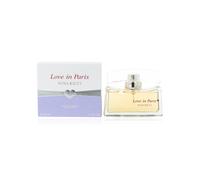 Nina Ricci Love In Paris Eau de Parfum 50ml Spray