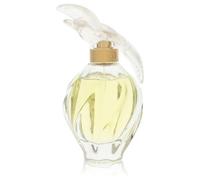Nina Ricci Luna Eau de Toilette 100 ml - 100 ml
