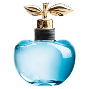 Nina Ricci Luna Eau De Toilette 50ml
