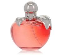 Nina Ricci Luna Eau de Toilette 80 ml - 80 ml