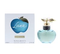 Nina Ricci Les Belles De Nina Luna 80ml EDT Spray