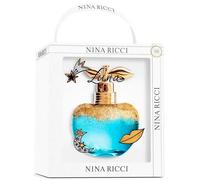 Nina Ricci Luna Eau De Toilette Collector Edition 50ml