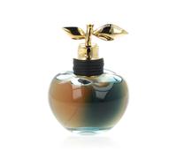 Nina Ricci Les Belles De Nina Luna 80ml EDT Spray