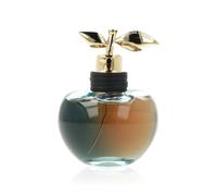 Nina Ricci Luna EDT Spray 80ml
