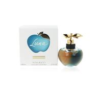 Nina Ricci Les Belles De Nina Luna 80ml EDT Spray