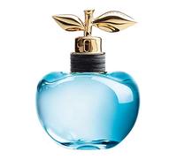 Luna Nina Ricci For Women 1.7 oz EDT Spray