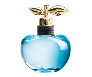 Nina Ricci Luna Et 50 Vp