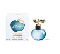 Nina Ricci Luna Les Belles De Nina 30ml Eau De Toilette Spray