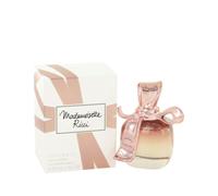 Nina Ricci Mademoiselle Ricci by Nina Ricci Eau De Parfum Spray 30ml for Women - n/a - 30 ml