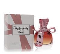 NINA RICCI MADEMOISELLE RICCI Eau De Parfum 1 oz for Women