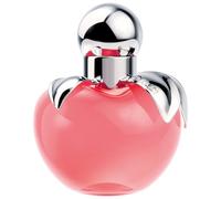 NINA RICCI NINA 30ML EAU DE TOILETTE SPRAY BRAND NEW SEALED