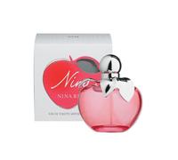 Nina Ricci Nina EDT Spray 30ml