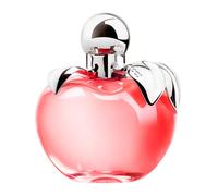 NINA RICCI Nina 50 ML Eau de toilette Women's Perfumes