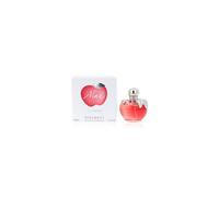 Nina Ricci Nina Edt Spray 50 ml