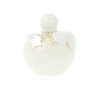 Nina Ricci Nina Collector Edition Eau de Toilette 80ml Spray