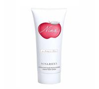 Nina Ricci Nina Body Lotion 200ml