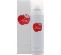 Nina Ricci Nina Deodorant Spray 150ml