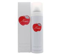 Nina Ricci Nina Deodorant Spray 150ml