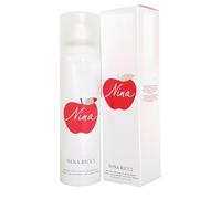 Nina Ricci Nina Deodorant Spray 150ml