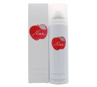 Nina Ricci Women's fragrances Nina Deodorant Spray