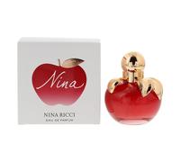 Nina Ricci Nina Eau De Parfum 30ml