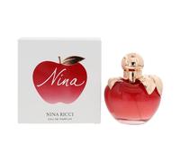 Nina Ricci Eau de Parfum Spray 50 ml