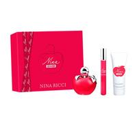 Nina Ricci Nina Le Parfum Eau De Perfume Spray Set 50 ml 3 pieces Christmas 2023