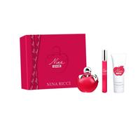Nina Ricci Nina Le Parfum Eau De Perfume Spray Set 50 ml 3 pieces Christmas 2023