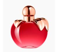 NINA RICCI Nina Eau De Parfum 80 ML Eau de Parfum Women's Perfumes