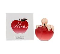 Nina Ricci Eau de Parfum Spray 80 ml