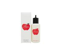 Nina Ricci Nina Eau De Toilette 150ml - Refill
