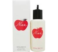 Nina Ricci Nina EDT Refill 150ml - For HER - Free P&P