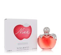NINA RICCI NINA Eau De Toilette 2.7 oz for Women