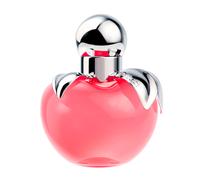 NINA RICCI Nina Eau de Toilette 30 ML Eau de toilette Women's Perfumes
