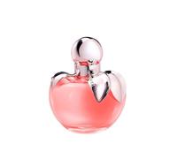 Nina Ricci Nina Eau De Toilette 30ml
