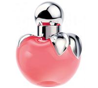Nina Ricci Nina EDT Spray 30ml