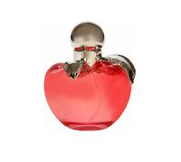 Nina Ricci Nina Eau de Toilette 50ml Spray