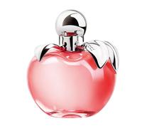 Nina Ricci Nina Eau De Toilette 80ml