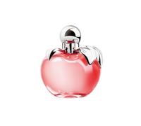 Nina Ricci Nina Eau De Toilette Perfume Mujer Recarga 150Ml