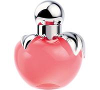 Nina Ricci Nina Eau de Toilette Spray 50 ml