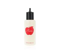 Nina Ricci Nina Eau de Toilette Refill - For Her - 150 ml