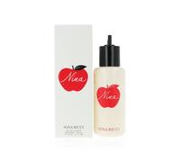 Nina Ricci Nina Eau de Toilette Refill - For Her - 150 ml