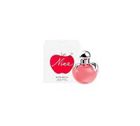 Nina Ricci Nina EDT Spray 30ml - For HER - Free P&P